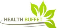 Health buffet coupons